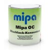 Mipa acrylic paint (OC Acrylic)