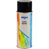 Mipa Acrylic paint in spray bottle