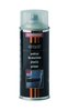 Troton Plastic primer spray - 400ml