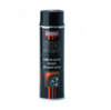Troton UBS Stone Shot Protection Spray - 500ml Troton UBS Stone Shot Protection Spray - 500ml