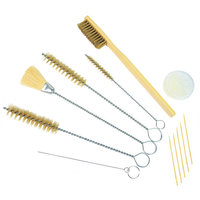 APP 12-piece cleaning kit