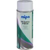 Mipa 1K Epoxy primer spray
