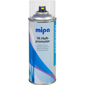 Mipa 1K Adhesion Promoter Spray
