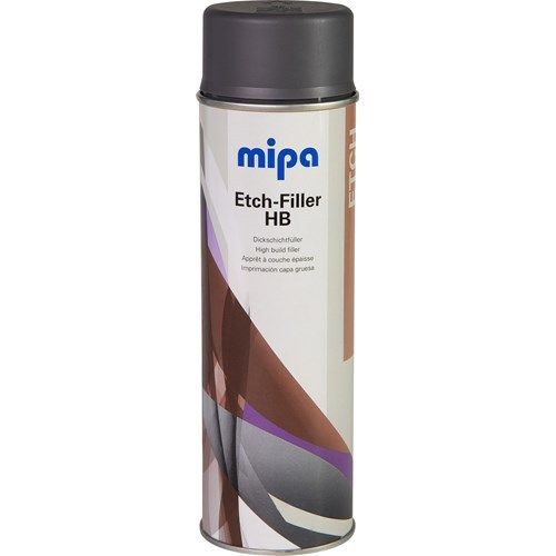 Mipa Etch-Filler Primer Spray