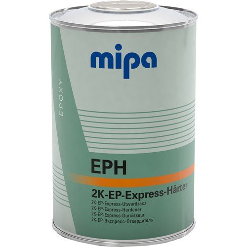 Mipa EPH Epoxy Hardener
