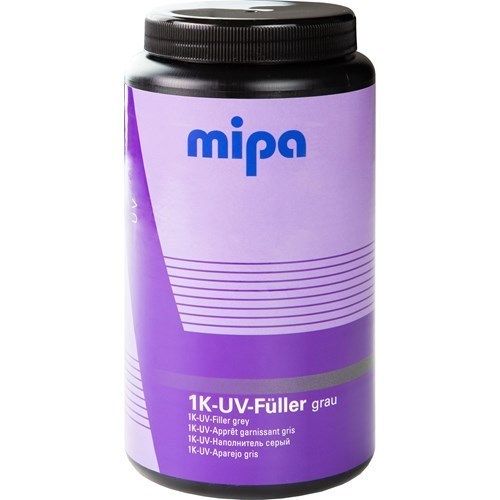 Mipa 1K UV Primer -1L