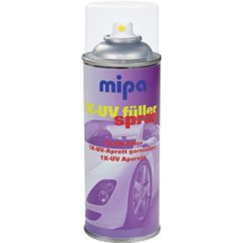 Mipa 1K UV Primer Spray