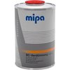 Mipa IC/BC Thinner 0.5L