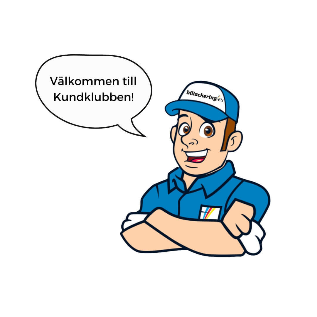 Valkommen_1