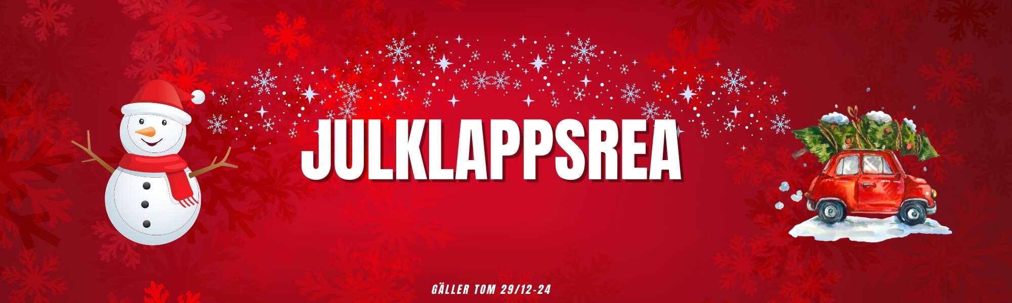 julklappsrea.landingsida4