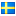 Byt land/språk: Sverige (Svenska) Byt land/språk: Sverige (Svenska)