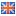 Byt land/språk: United Kingdom (English) Byt land/språk: United Kingdom (English)